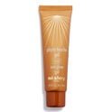 Phyto-Touche Gel Mat Phyto-Touche Gel Mat